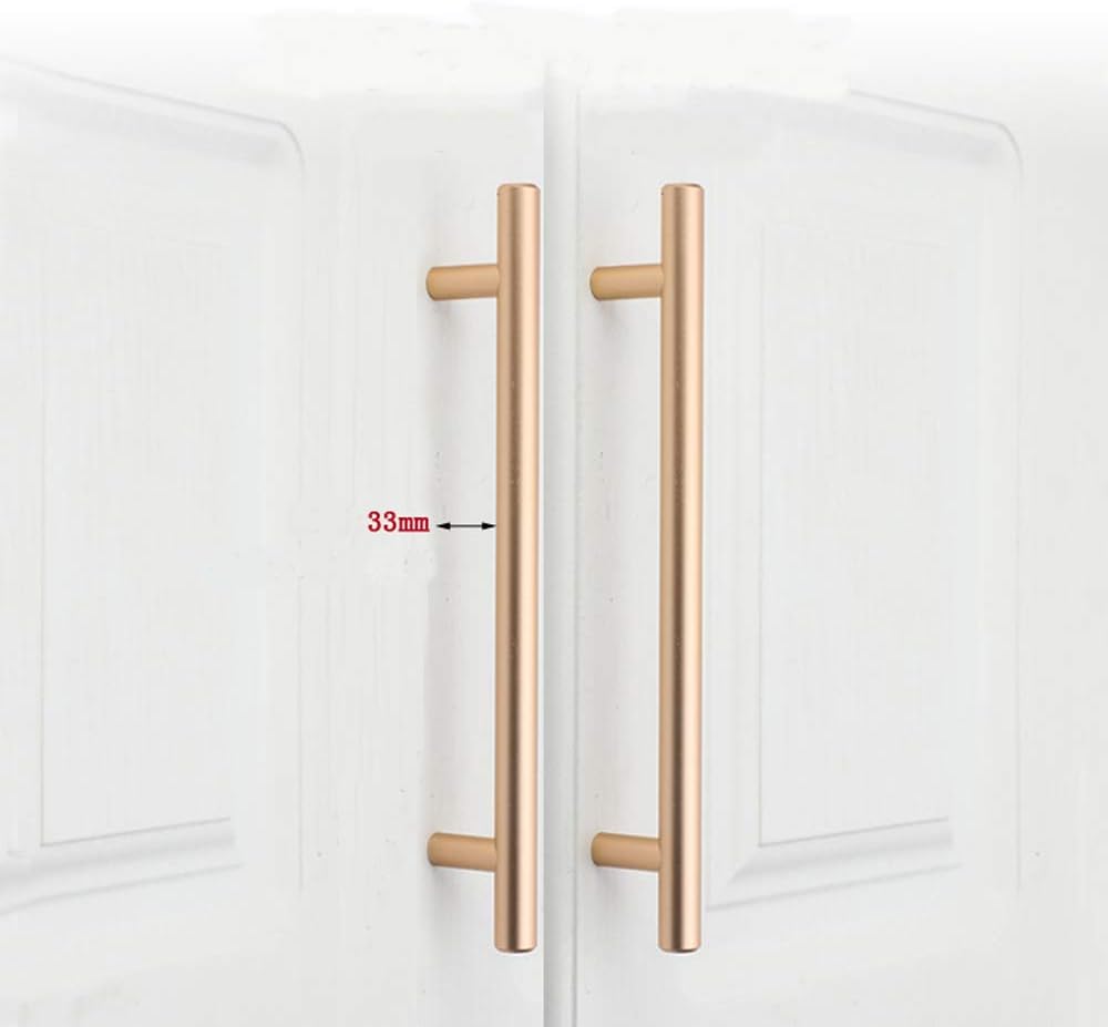 set-of-10-nuzamas-cabinet-door-t-handles-6.jpg
