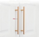 set-of-10-nuzamas-cabinet-door-t-handles-6.jpg