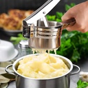 potato-ricer-stainless-steel-masher-larg-2.jpg