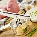 potato-ricer-stainless-steel-masher-larg-3.jpg