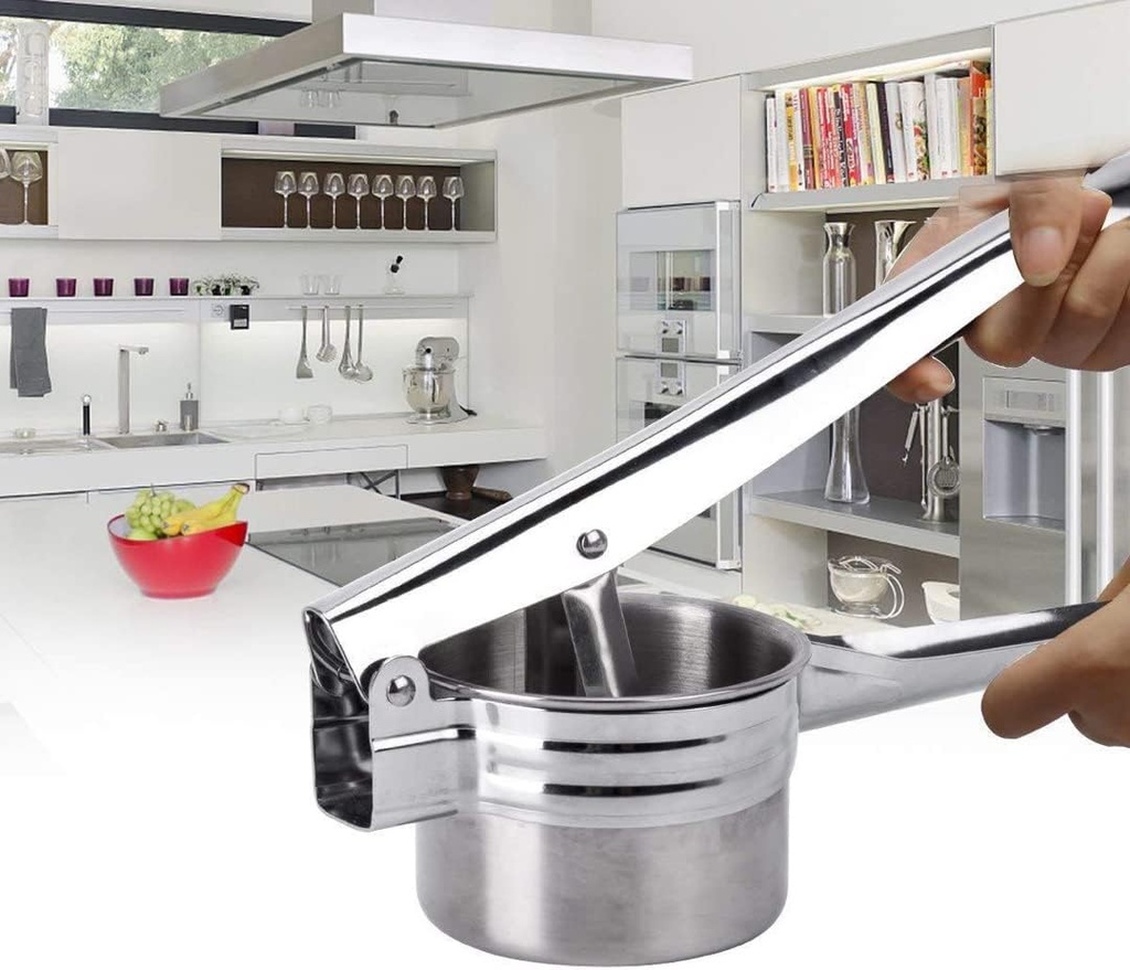 potato-ricer-stainless-steel-masher-larg-5.jpg
