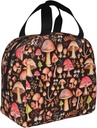 mushrooms-print-lunch-bag-lunch-box-insu-2.jpg