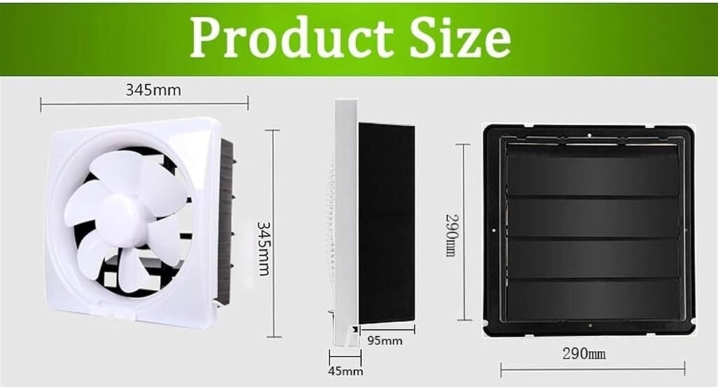 wall-mounted-exhaust-fan-ventilation-ext-2.jpg