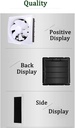 wall-mounted-exhaust-fan-ventilation-ext-4.jpg