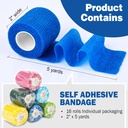 azen-16-pack-self-adhesive-bandage-wrap--2.jpg
