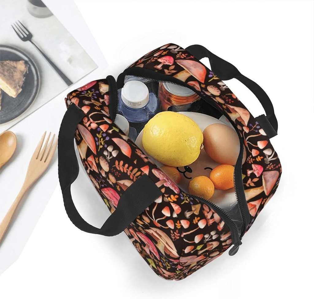 mushrooms-print-lunch-bag-lunch-box-insu-3.jpg