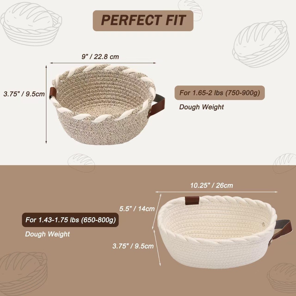 cotton-rope-banneton-bread-proofing-bask-2.jpg