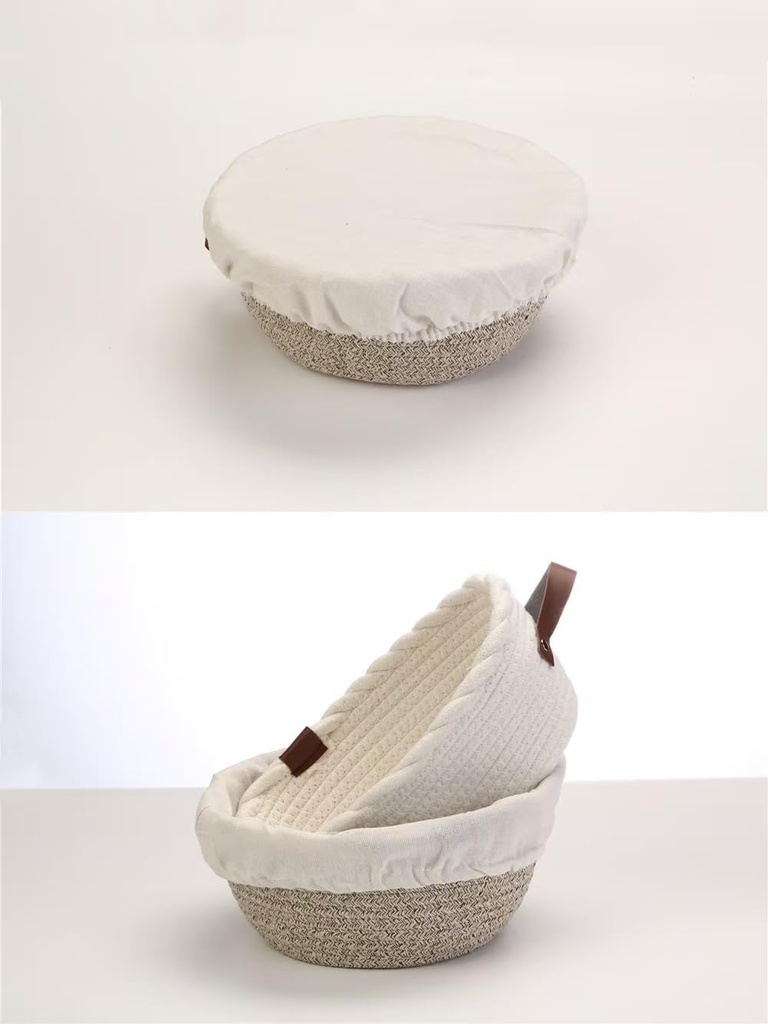 cotton-rope-banneton-bread-proofing-bask-5.jpg