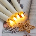 battery-operated-flameless-taper-candles-2.jpg