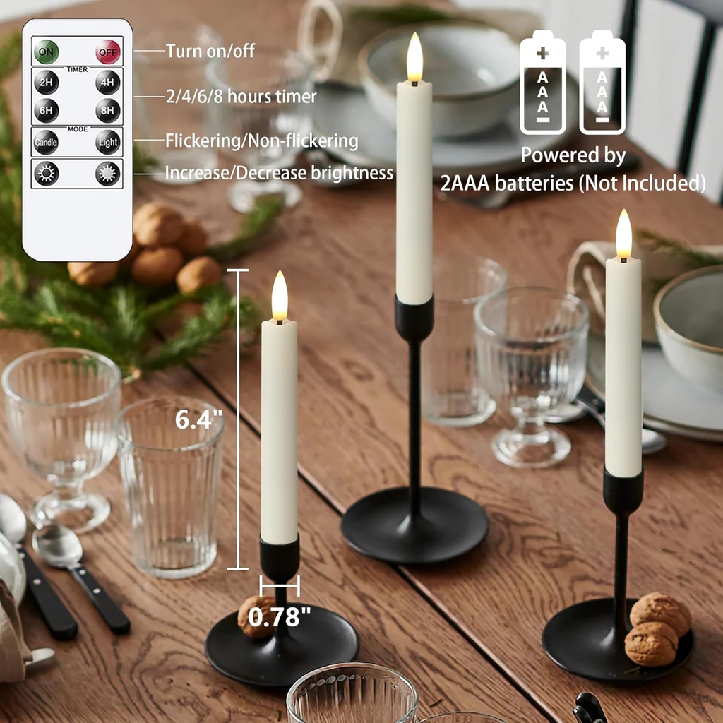 battery-operated-flameless-taper-candles-4.jpg