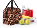 mushrooms-print-lunch-bag-lunch-box-insu-4.jpg