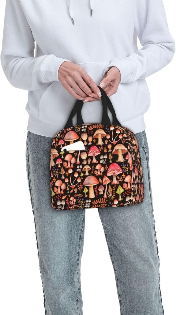 mushrooms-print-lunch-bag-lunch-box-insu-5.jpg