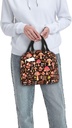 mushrooms-print-lunch-bag-lunch-box-insu-5.jpg