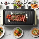 aoran-smokeless-indoor-grill-with-hot-po-2.jpg