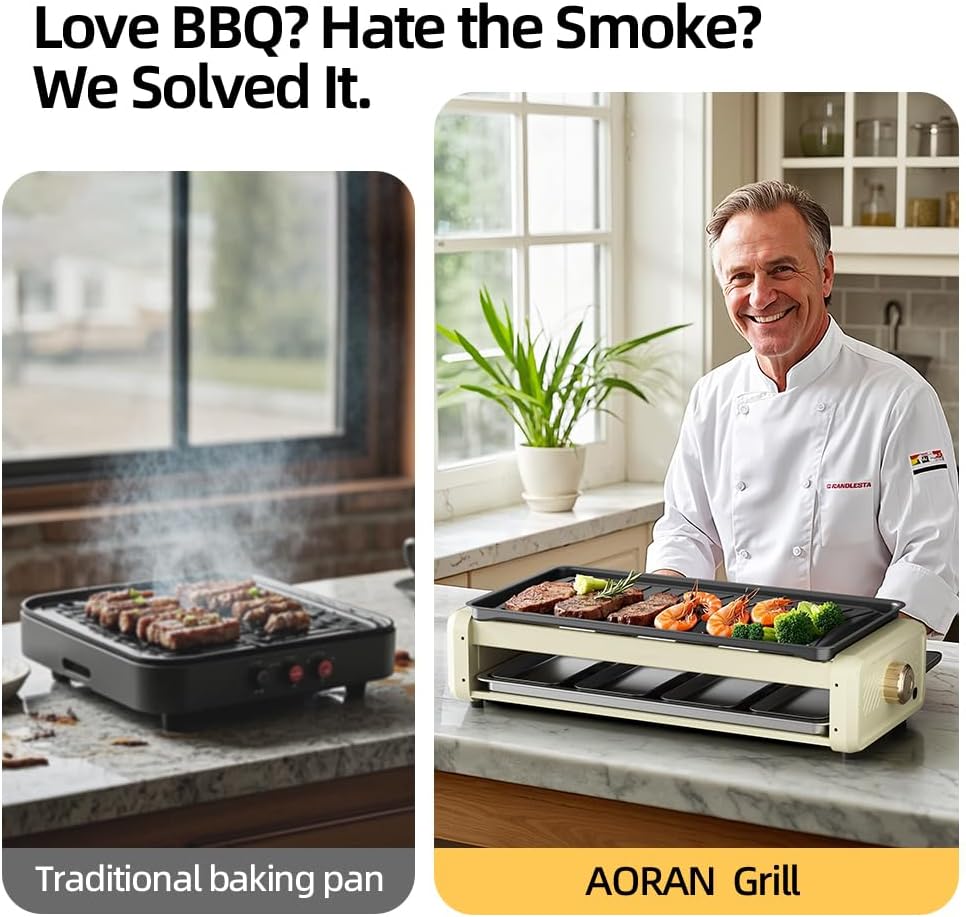 aoran-smokeless-indoor-grill-with-hot-po-3.jpg