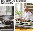 aoran-smokeless-indoor-grill-with-hot-po-3.jpg