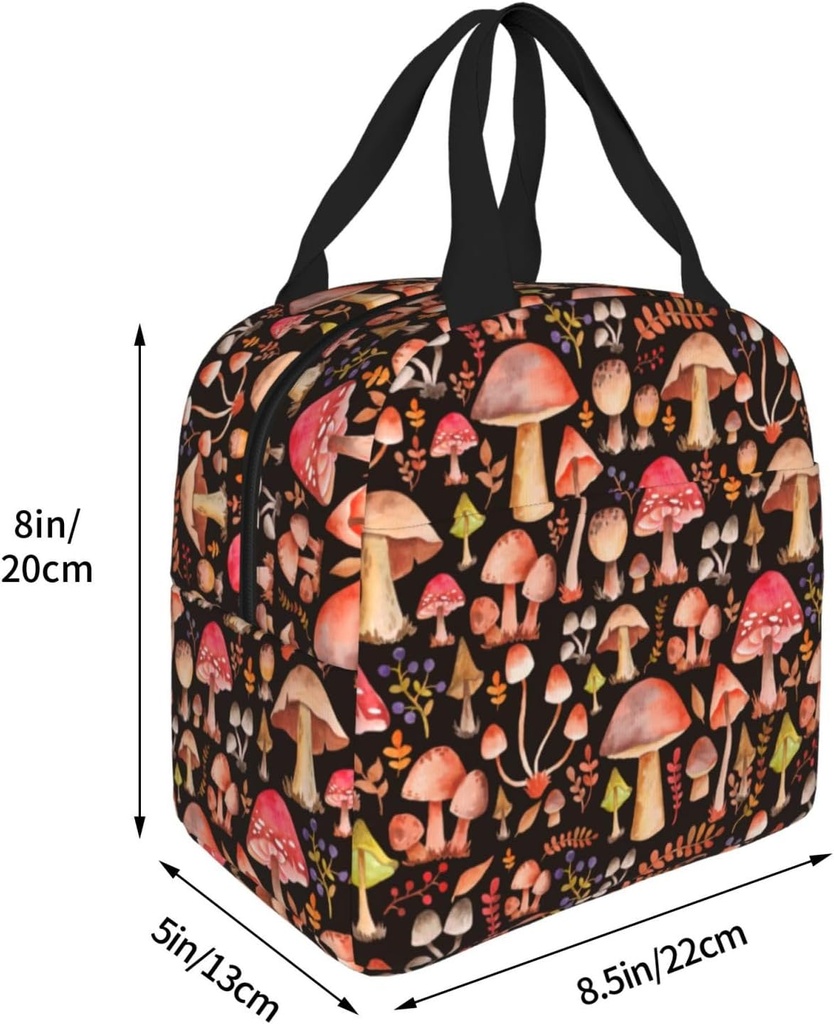 mushrooms-print-lunch-bag-lunch-box-insu-6.jpg