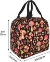 mushrooms-print-lunch-bag-lunch-box-insu-6.jpg