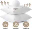 miulee-pillows-inserts-pack-of-4-18x18-i-4.jpg