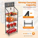 retail-snack-display-stand-4-tier-snack--5.jpg