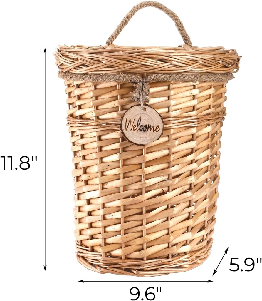 hiceeden-wicker-hanging-wall-basket-wove-2.jpg