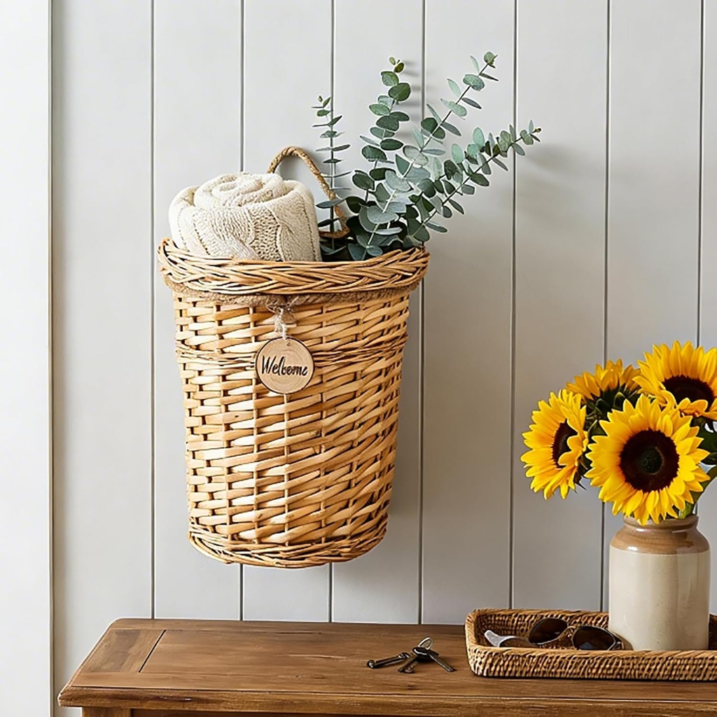 hiceeden-wicker-hanging-wall-basket-wove-4.jpg