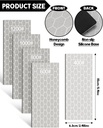 5pcs-diamond-sharpening-stones-kalolary--2.jpg