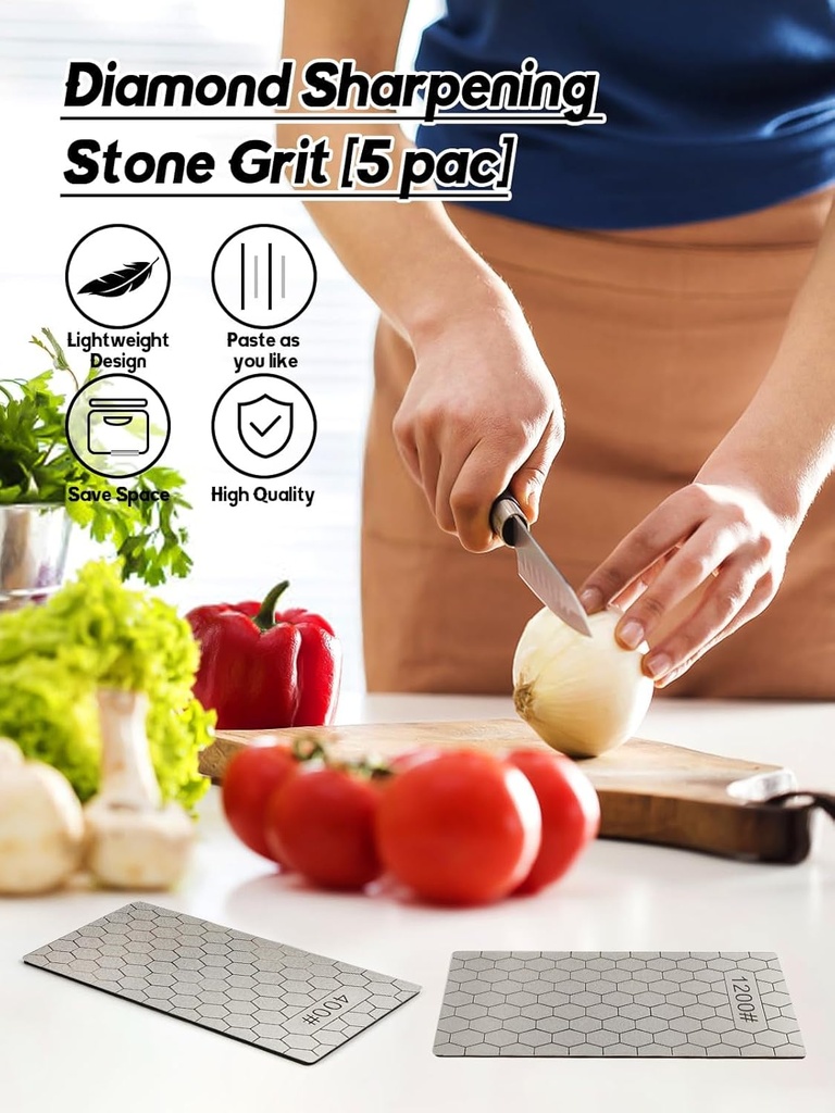 5pcs-diamond-sharpening-stones-kalolary--3.jpg