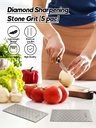 5pcs-diamond-sharpening-stones-kalolary--3.jpg