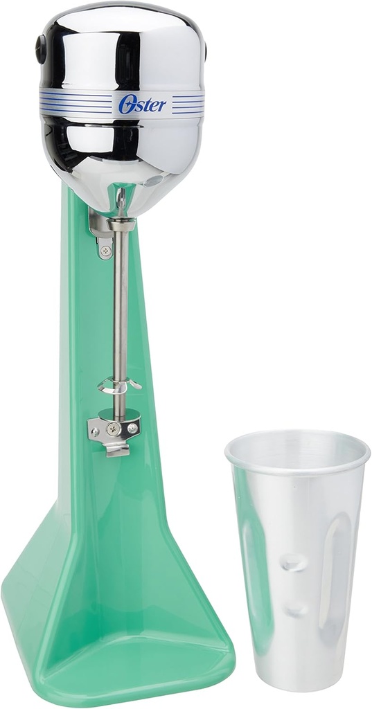 oster-002523-013-00-soda-fountain-medium-5.jpg