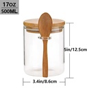 airtight-glass-jars-with-bamboo-lids-and-2.jpg