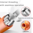integrated-internal-external-pipe-thread-5.jpg