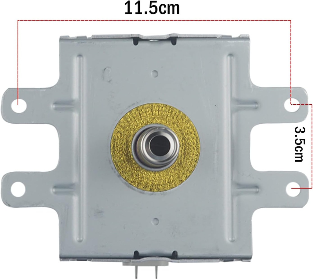 wb27x10249-microwave-magnetron-2m248j-fo-4.jpg
