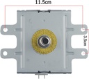 wb27x10249-microwave-magnetron-2m248j-fo-4.jpg