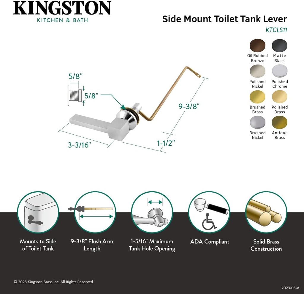 kingston-brass-ktcls10-claremont-toilet--3.jpg