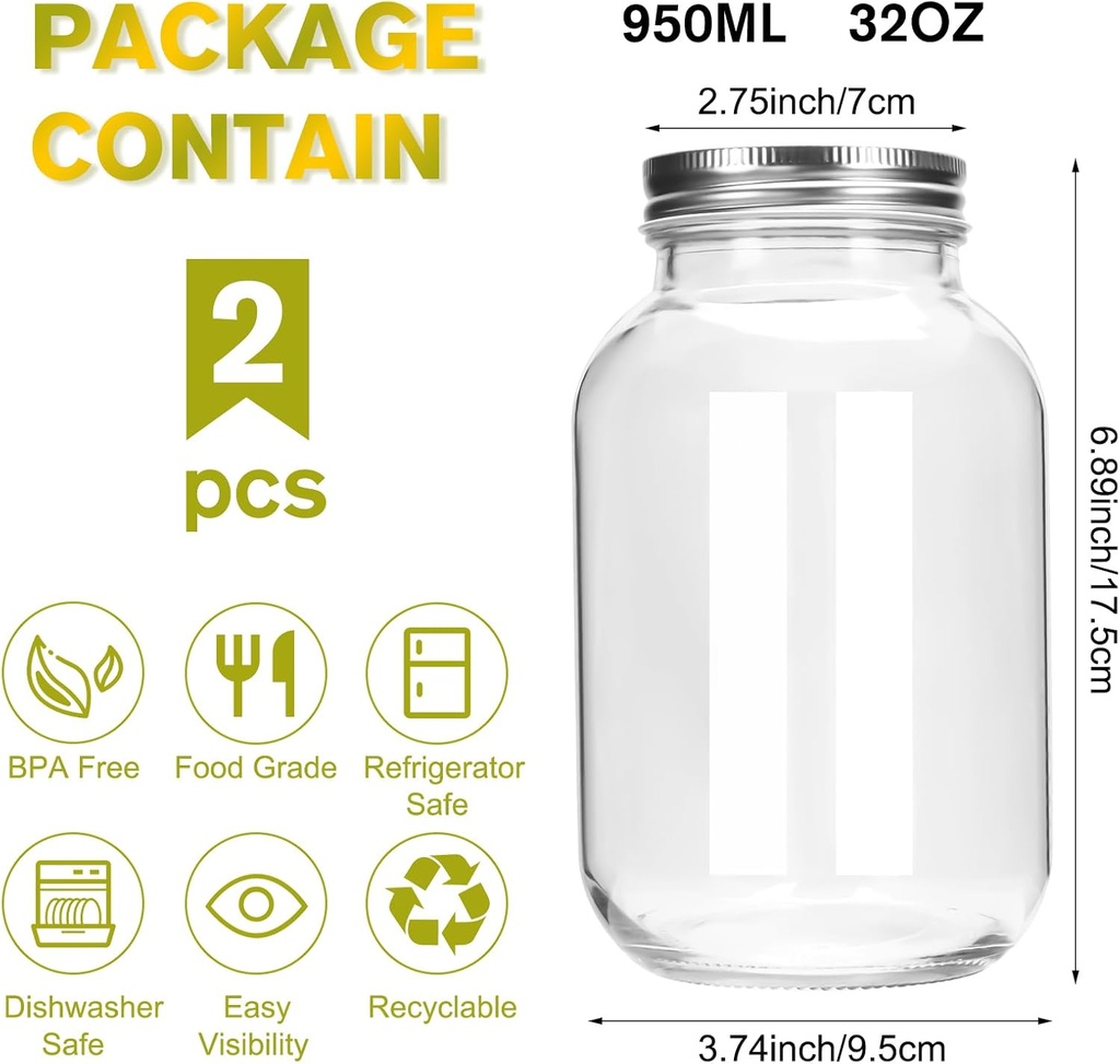 glass-mason-jars-2-pack-32oz-clear-glass-2.jpg