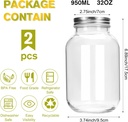 glass-mason-jars-2-pack-32oz-clear-glass-2.jpg