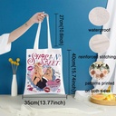keychin-music-album-tote-bag-singer-fans-2.jpg