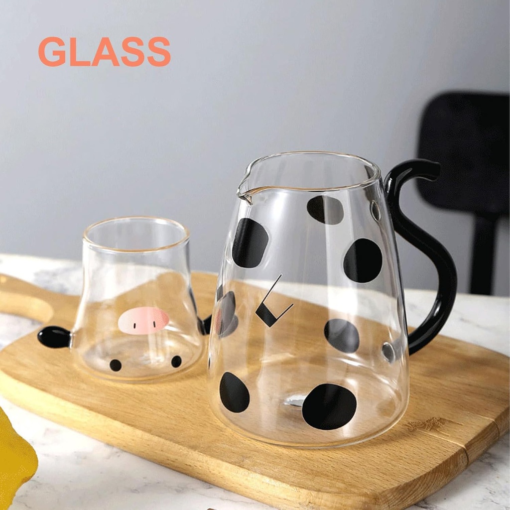 angoily-cartoon-cow-clear-glass-bedside--3.jpg