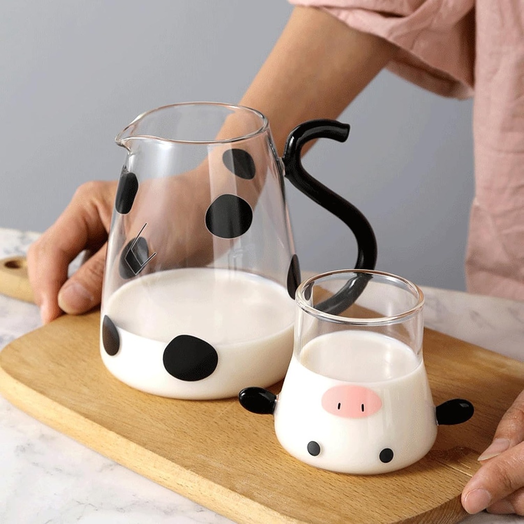 angoily-cartoon-cow-clear-glass-bedside--5.jpg