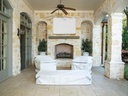 covermates-prestige-square-patio-accent--4.jpg