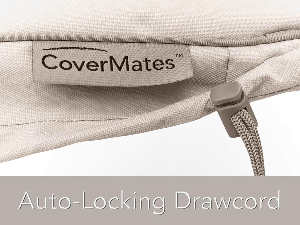 covermates-prestige-square-patio-accent--6.jpg