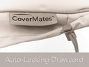 covermates-prestige-square-patio-accent--6.jpg
