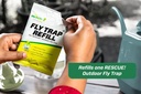 rescue-reusable-fly-trap-refill-outdoor--2.jpg