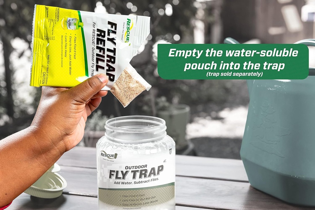 rescue-reusable-fly-trap-refill-outdoor--3.jpg