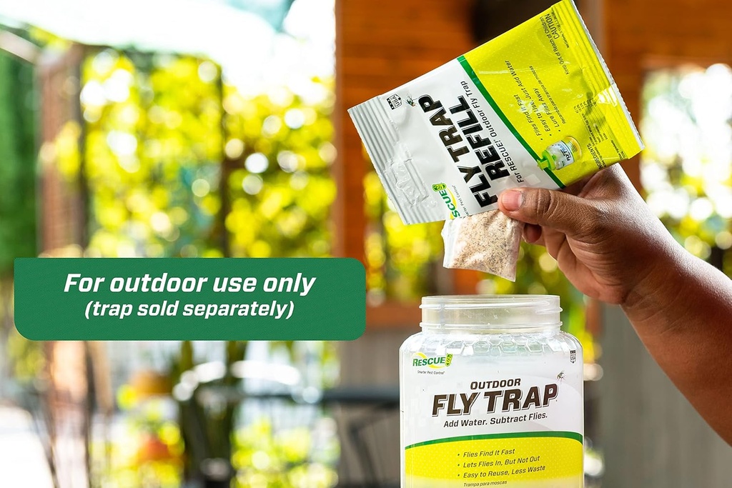 rescue-reusable-fly-trap-refill-outdoor--4.jpg