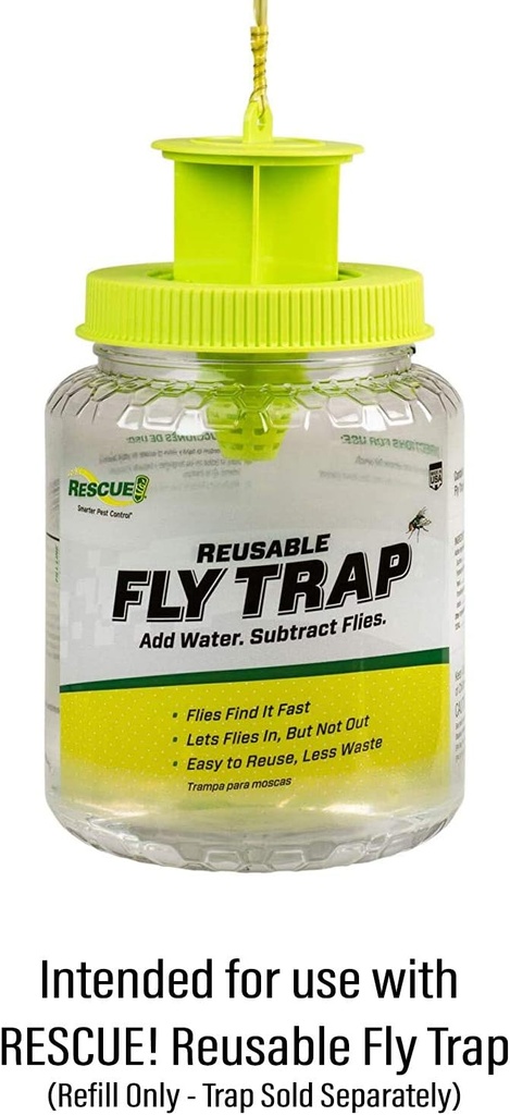 rescue-reusable-fly-trap-refill-outdoor--5.jpg