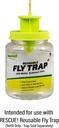 rescue-reusable-fly-trap-refill-outdoor--5.jpg