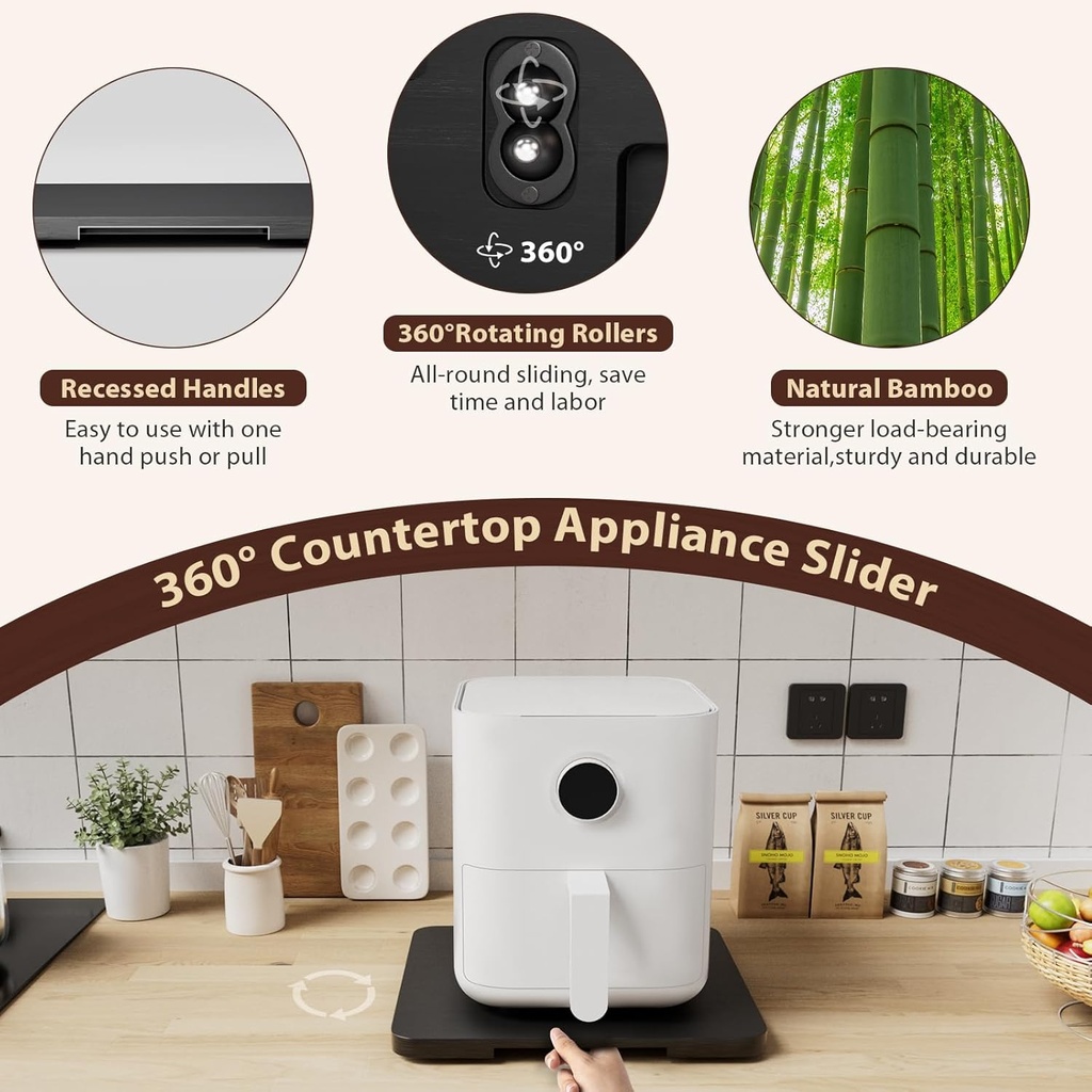 guanqiao-360-rotation-appliance-slider-f-4.jpg