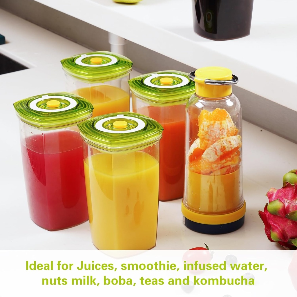 smart-automatic-vacuum-sealer-with-juice-2.jpg